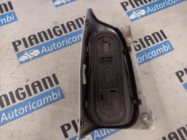 Faro Posteriore Destro Smart ForTwo 2001 – 2007