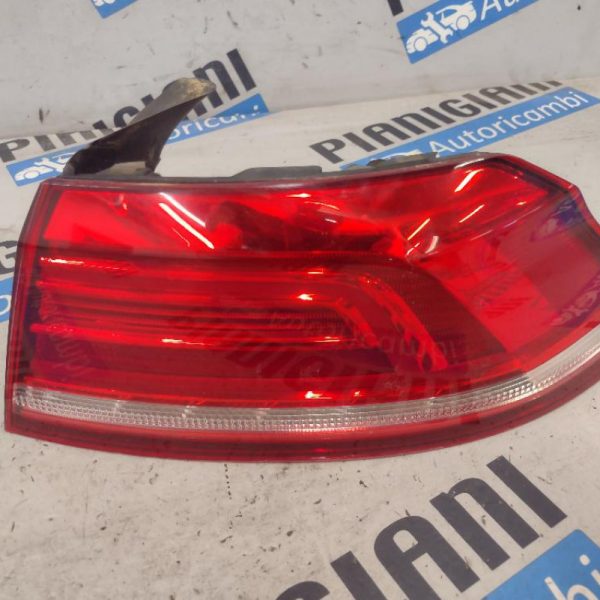 Faro Posteriore Destro Volkswagen Passat 2014 – 2020
