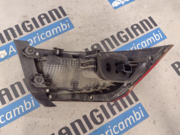 Faro Posteriore Destro Volkswagen Passat 2014 – 2020