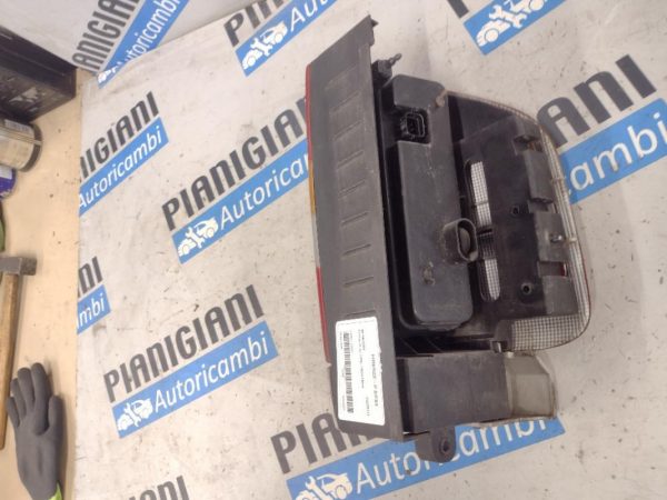 Faro Posteriore Sinistro Opel Frontera 2000