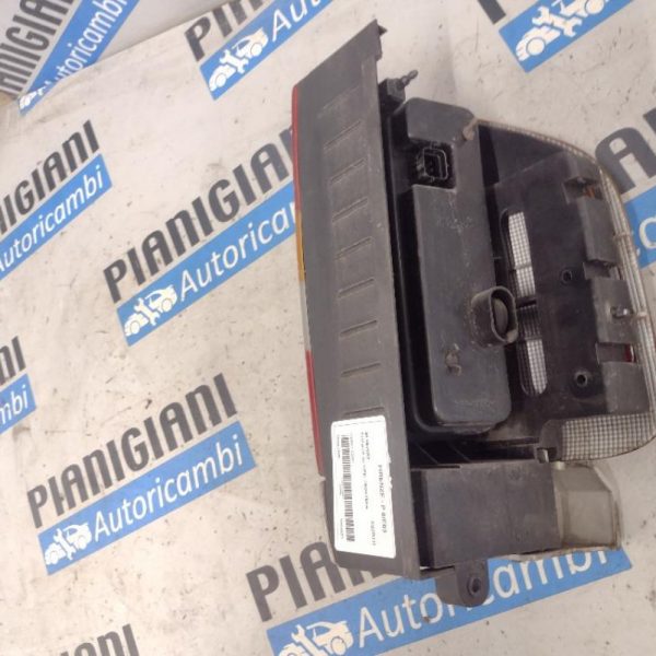 Faro Posteriore Sinistro Opel Frontera 2000