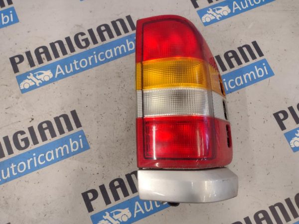 Faro Posteriore Destro Opel Frontera 2000