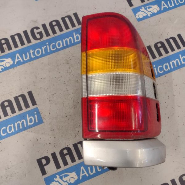 Faro Posteriore Destro Opel Frontera 2000
