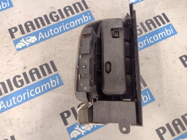 Faro Posteriore Destro Opel Frontera 2000