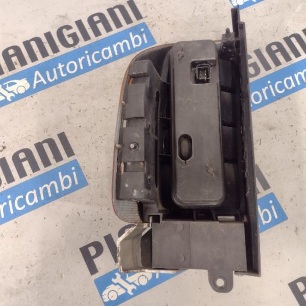 Faro Posteriore Destro Opel Frontera 2000