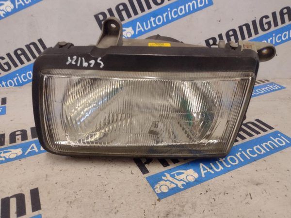 Faro Anteriore Sinistro Opel Frontera 2000