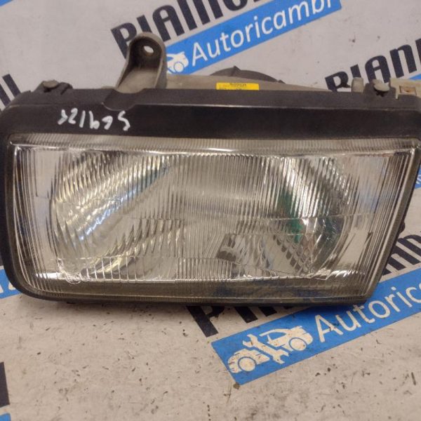 Faro Anteriore Sinistro Opel Frontera 2000