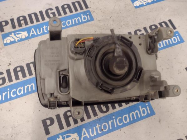 Faro Anteriore Sinistro Opel Frontera 2000