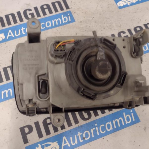 Faro Anteriore Sinistro Opel Frontera 2000