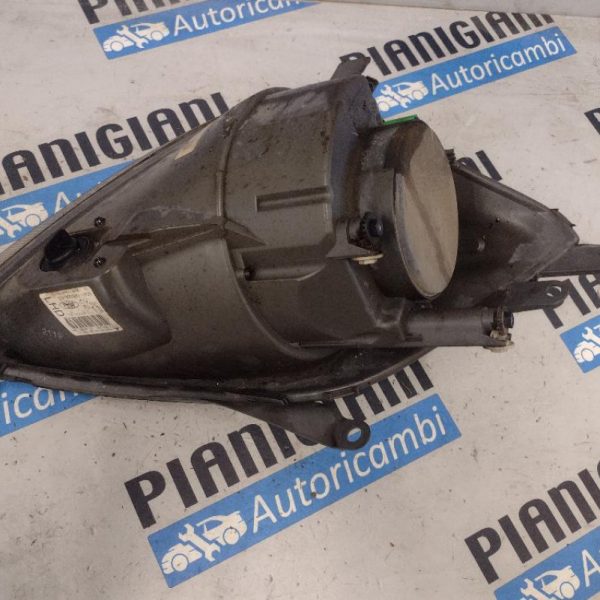 Faro Anteriore Sinistro Ford Fiesta 2006