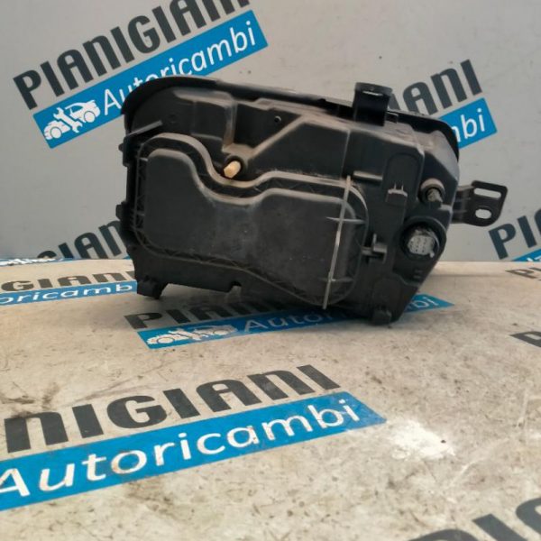 Faro Anteriore Sinistro Fiat Panda 2003 – 2011