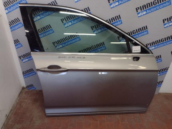 Porta Anteriore Destra Volkswagen Passat 2015