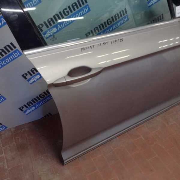 Porta Anteriore Destra Volkswagen Passat 2015