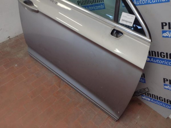 Porta Anteriore Destra Volkswagen Passat 2015