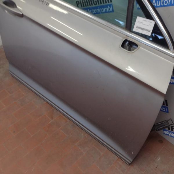 Porta Anteriore Destra Volkswagen Passat 2015
