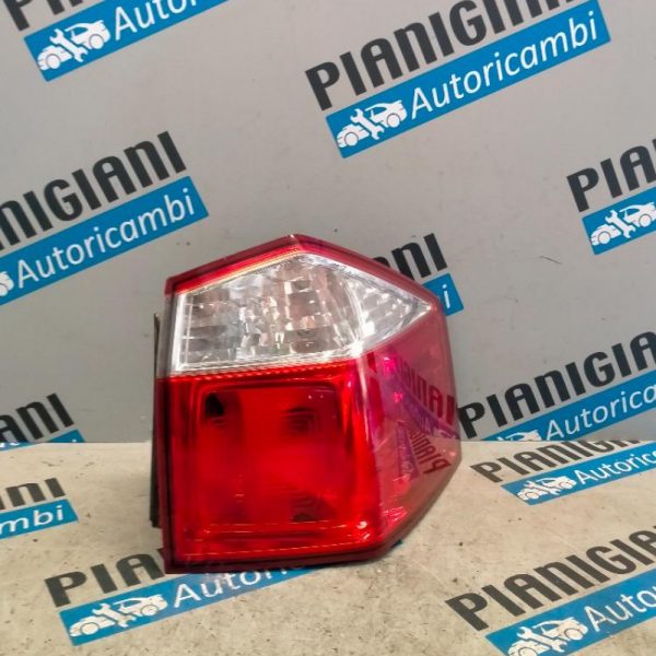 Faro Posteriore Destro Chevrolet Orlando 2010 – 2015