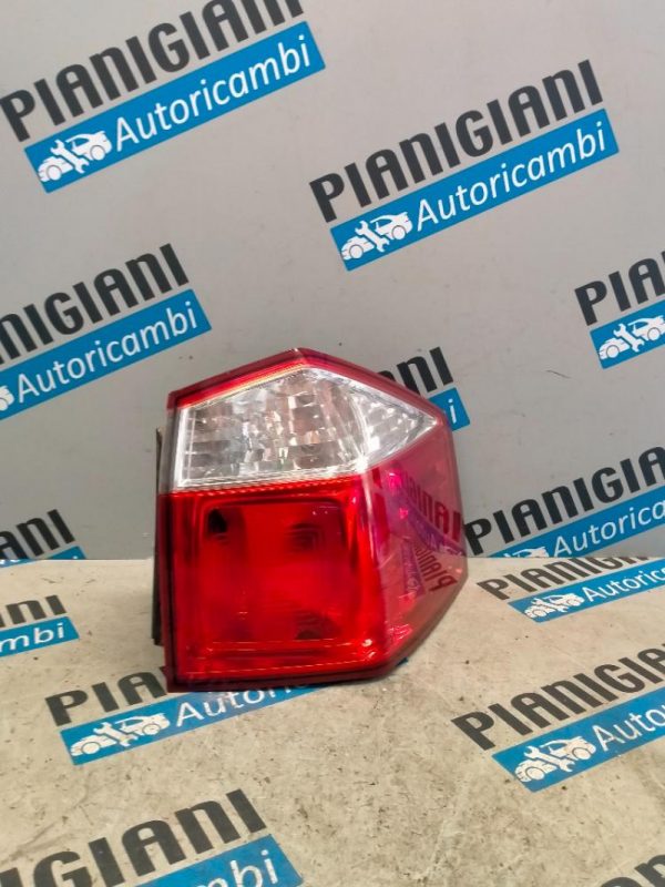 Faro Posteriore Destro Chevrolet Orlando 2010 – 2015