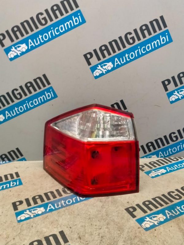 Faro Posteriore Sinistro Chevrolet Orlando 2010 – 2015