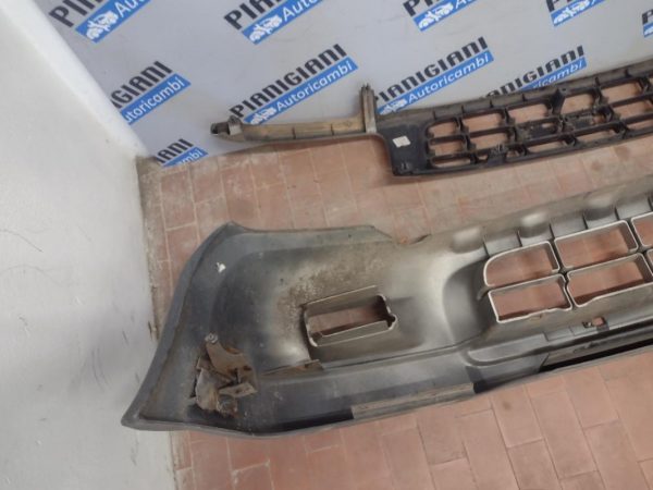 Paraurti Anteriore Opel Frontera 1998 – 2004