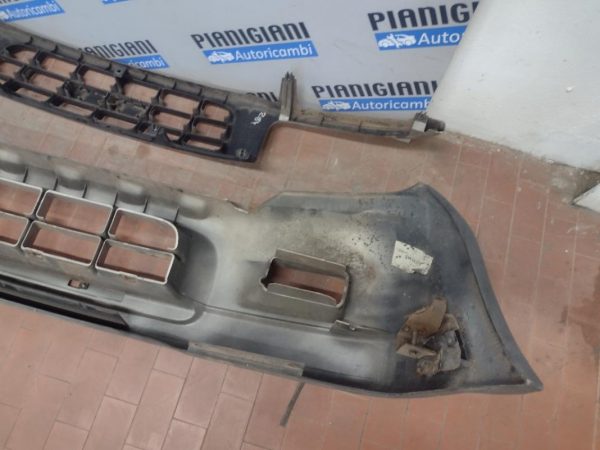 Paraurti Anteriore Opel Frontera 1998 – 2004