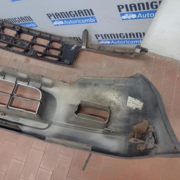 Paraurti Anteriore Opel Frontera 1998 – 2004
