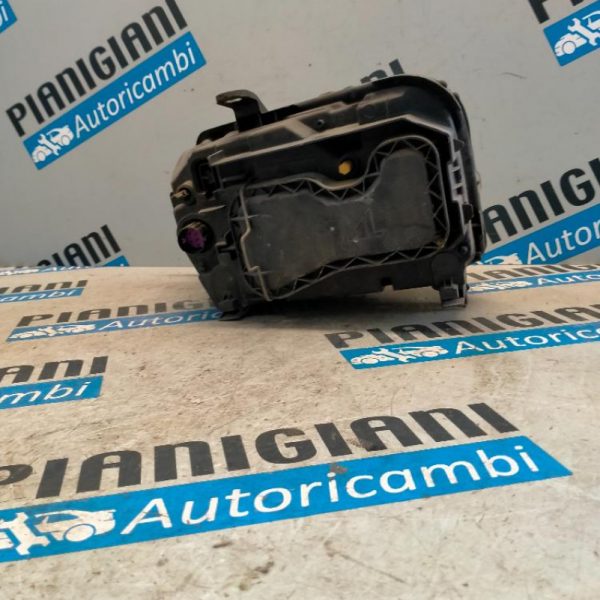 Faro Anteriore Destro Fiat Panda 2003 – 2011