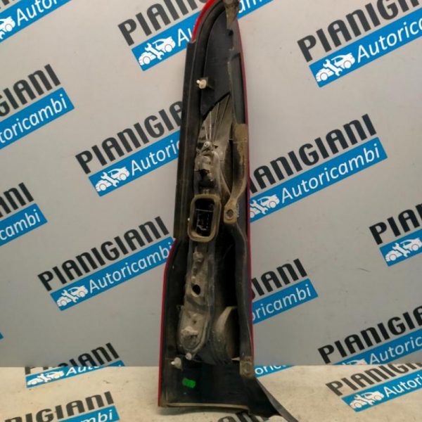 Faro Posteriore Destro Fiat Panda 2003 – 2011