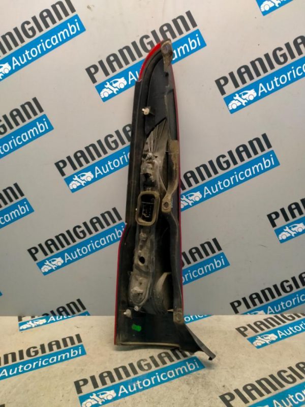 Faro Posteriore Destro Fiat Panda 2003 – 2011
