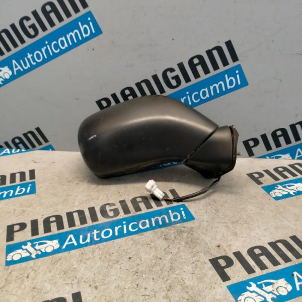 Specchietto Destro Opel Agila 2003 – 2007
