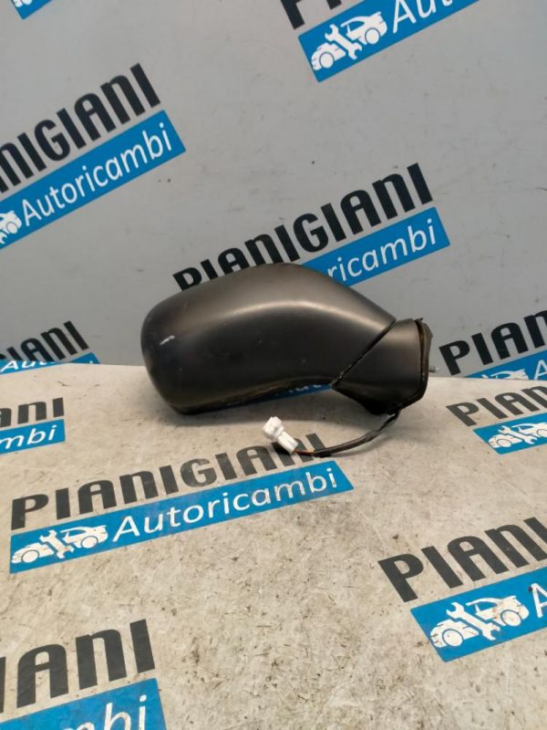 Specchietto Destro Opel Agila 2003 – 2007
