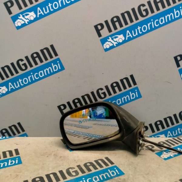 Specchietto Sinistro Opel Agila 2003 – 2007
