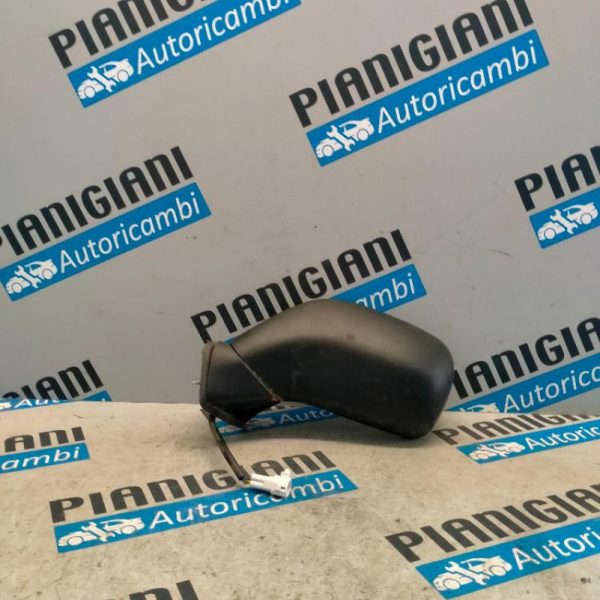 Specchietto Sinistro Opel Agila 2003 – 2007
