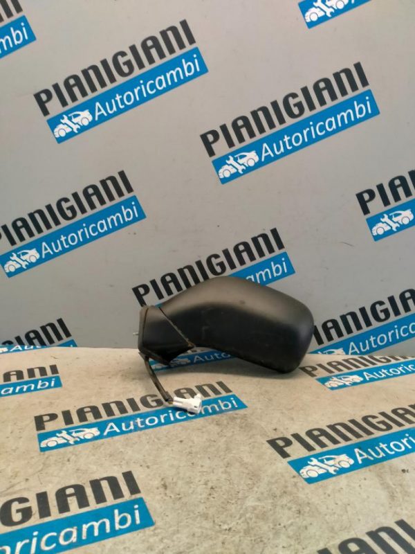 Specchietto Sinistro Opel Agila 2003 – 2007