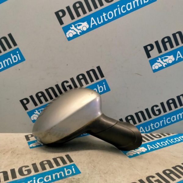 Specchietto Destro Fiat Grande Punto 2006 – 2011