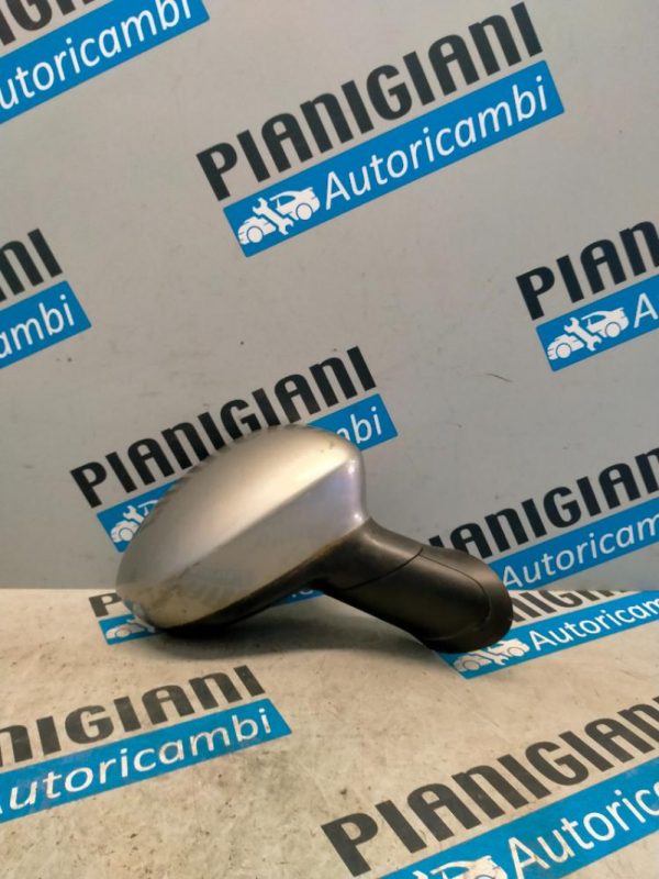 Specchietto Destro Fiat Grande Punto 2006 – 2011