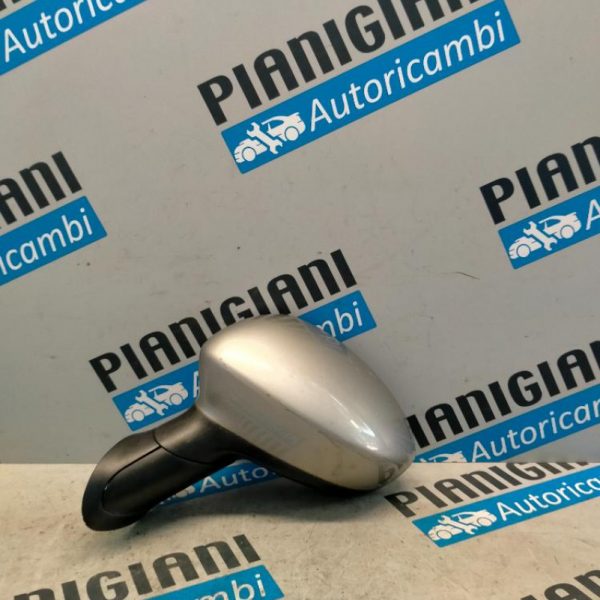 Specchietto Sinistro Fiat Grande Punto 2006 – 2011