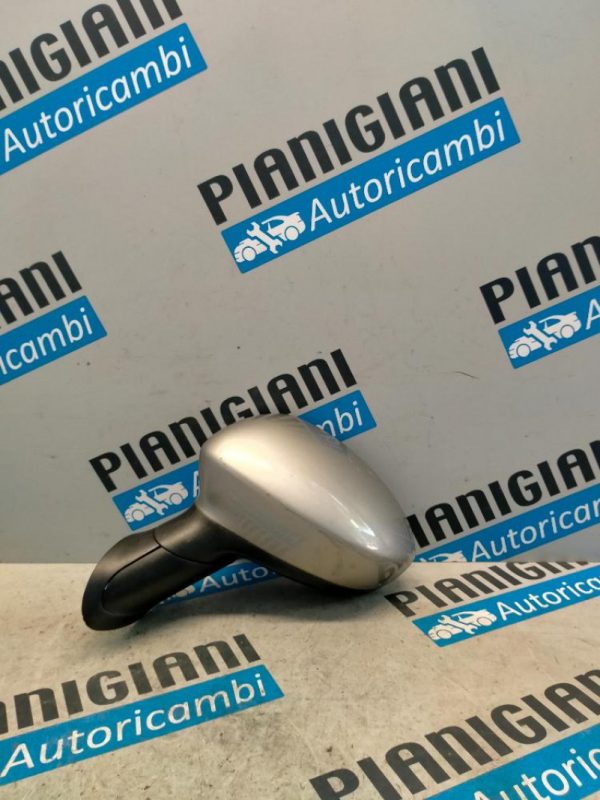 Specchietto Sinistro Fiat Grande Punto 2006 – 2011