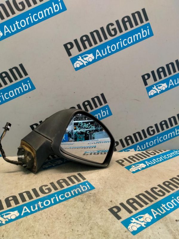 Specchietto Destro Renault Scenic X-Mod 2009 – 2013