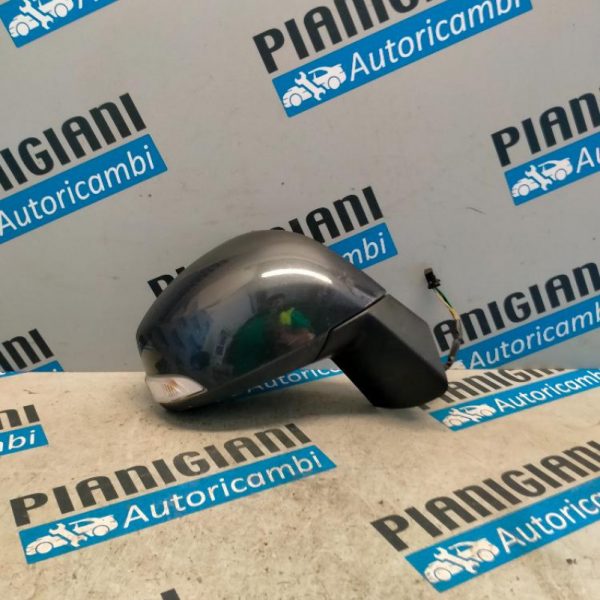 Specchietto Destro Renault Scenic X-Mod 2009 – 2013