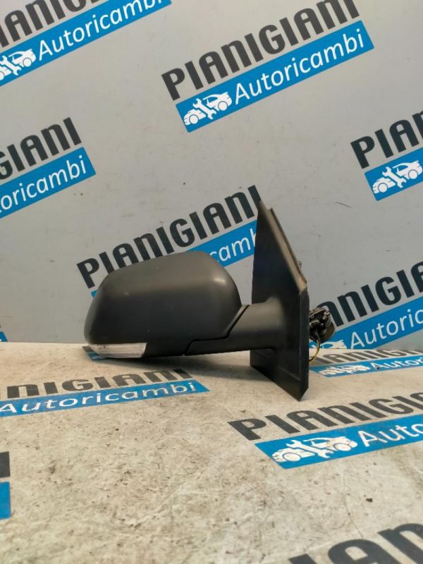 Specchietto Destro Volkswagen Polo 2005 – 2009
