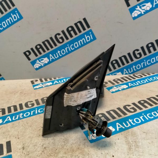 Specchietto Destro Volkswagen Polo 2005 – 2009