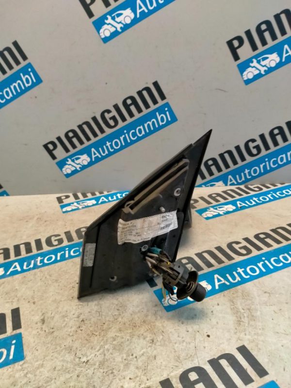 Specchietto Destro Volkswagen Polo 2005 – 2009