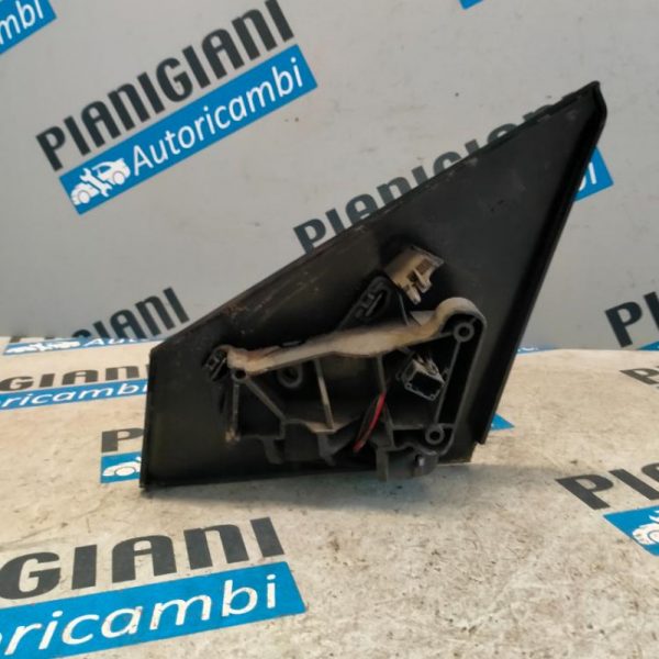 Specchietto Destro Renault Megane 2008 – 2014