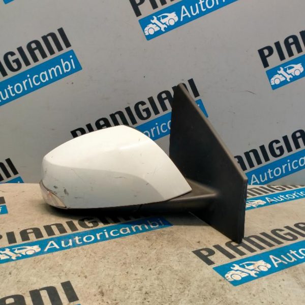 Specchietto Destro Renault Megane 2008 – 2014