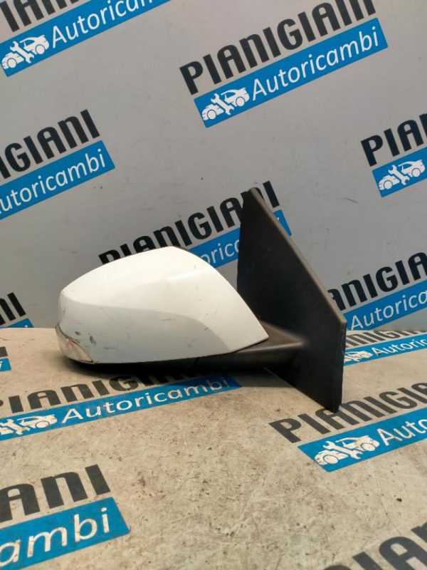Specchietto Destro Renault Megane 2008 – 2014