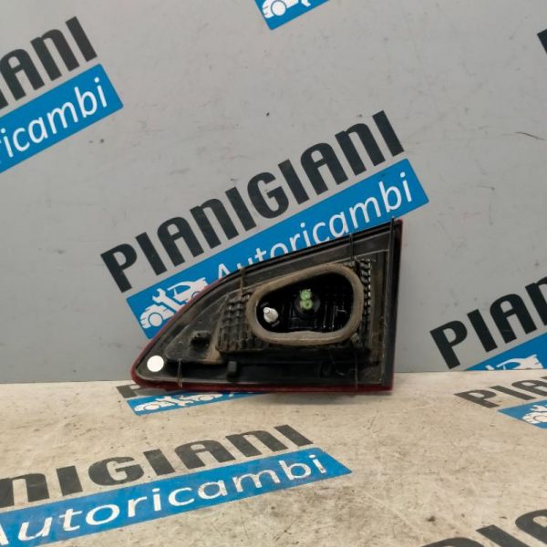 Faro Posteriore Interno Sinistro Renault Scenic X-Mod 2009 – 2013