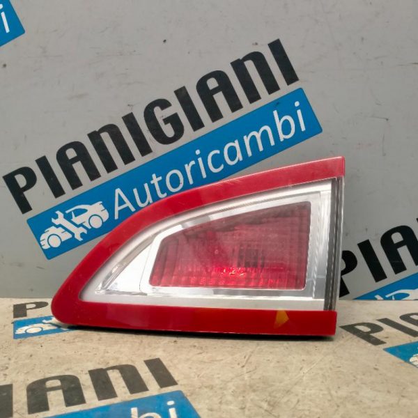 Faro Posteriore Interno Destro Renault Scenic X-Mod 2009 – 2013