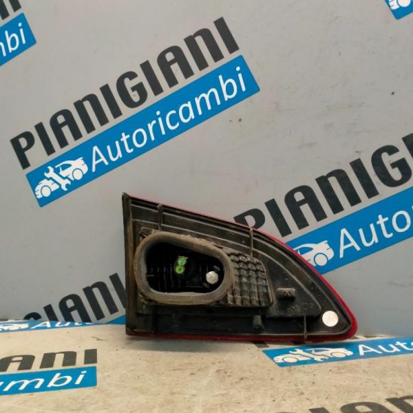 Faro Posteriore Interno Destro Renault Scenic X-Mod 2009 – 2013