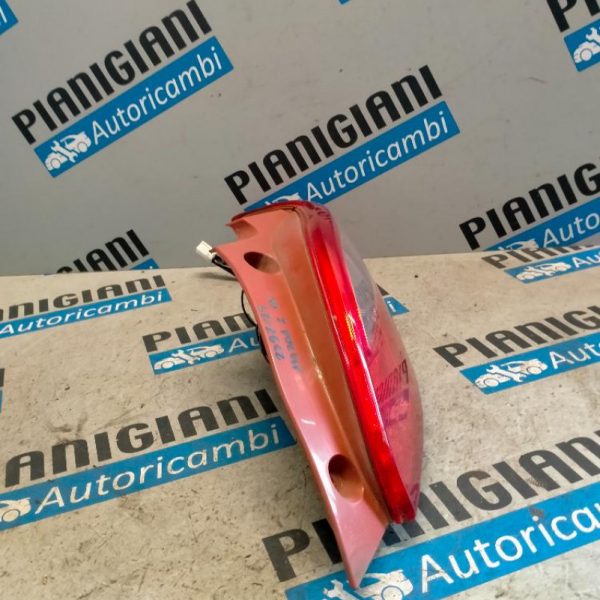 Faro Posteriore Destro Mazda 2 2007 – 2010
