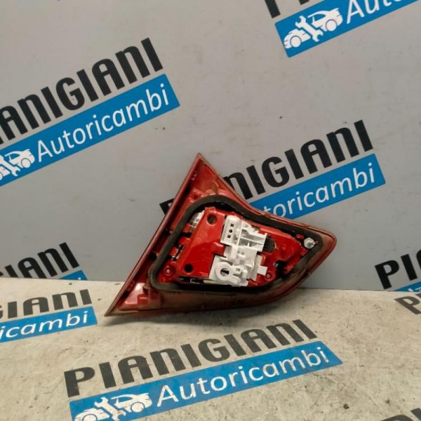 Faro Posteriore Interno Sinistro Opel Meriva B 2010 – 2014